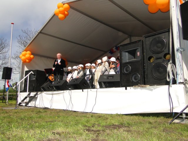 koninginnedag 2012 090.jpg
